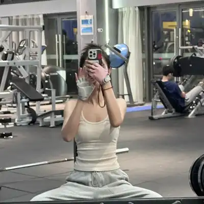 白其