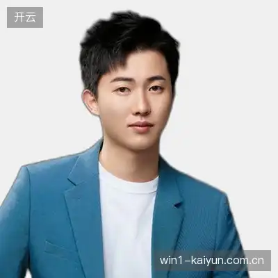 丁洋宇