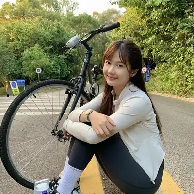 田芳达