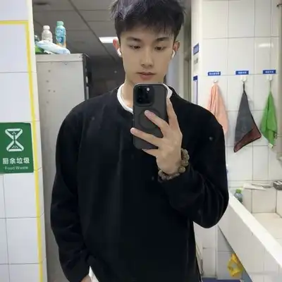 吴涛